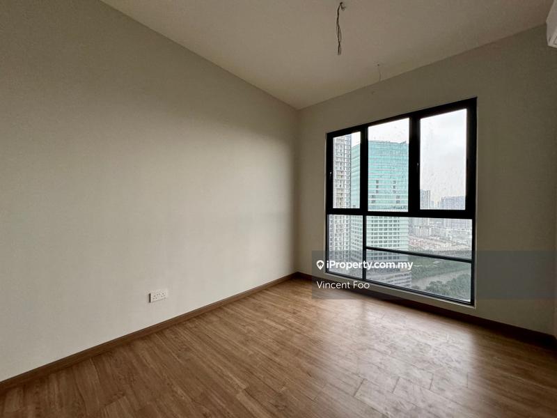 For Sale - Nest 2 Residences