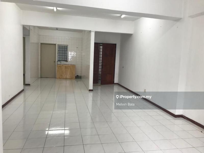 For Sale - Setapak Ria