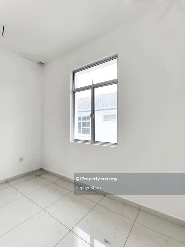 Rumah Berkembar untuk Dijual di Taman Mutiara Rini, Skudai oleh Zephyr Khoo - iProperty.com.my