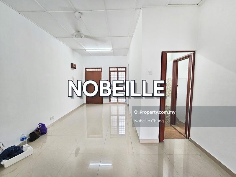 For Sale - Seri Mutiara