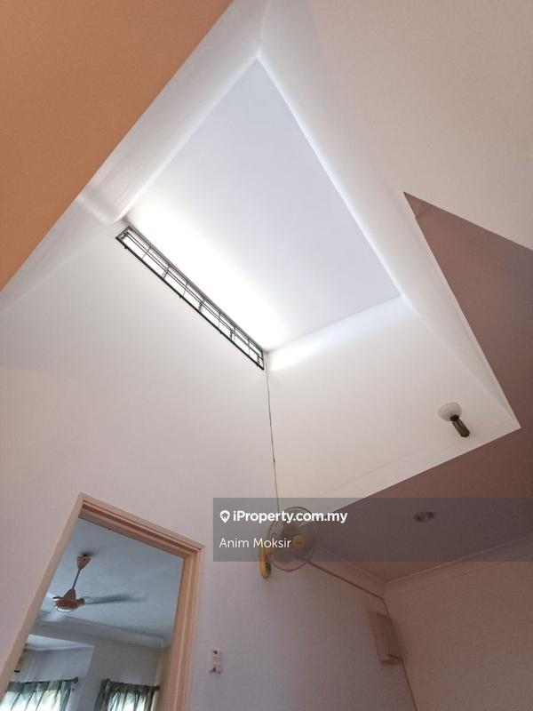 Rumah Teres 2-Tingkat untuk Dijual di Seksyen 9, Kota Damansara oleh Anim Moksir - iProperty.com.my