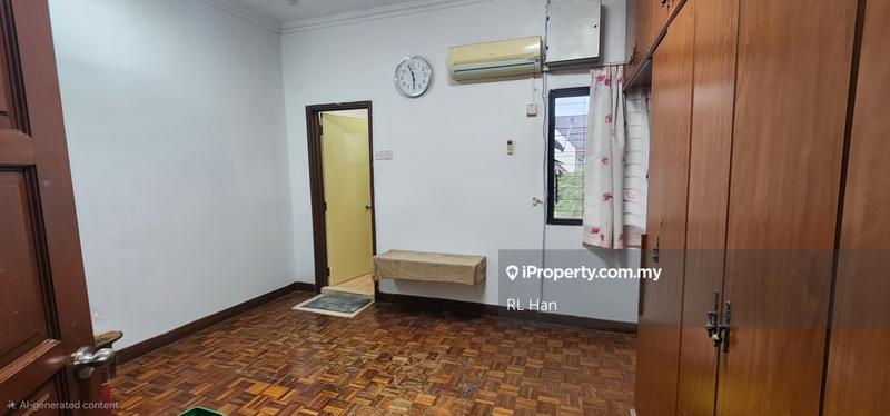 2-storey Terraced House for Sale in SS18, Subang Jaya by RL Han - iProperty.com.my