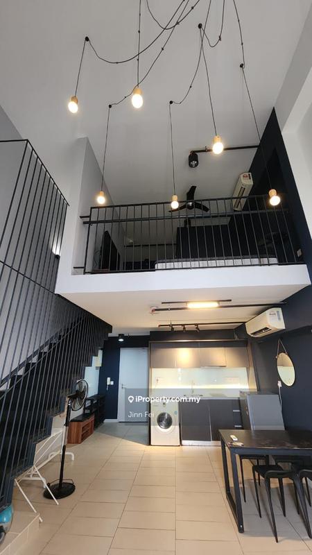 For Rent - Tamarind Suites