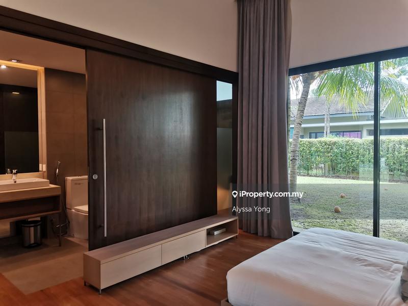 Banglo untuk Dijual di Leisure Farm, Gelang Patah, Sunway Iskandar, Iskandar Puteri (Nusajaya) oleh Alyssa Yong - iProperty.com.my