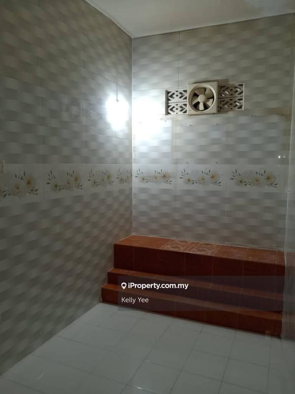Rumah Teres untuk Dijual di Kulim, Kedah oleh Kelly Yee - iProperty.com.my