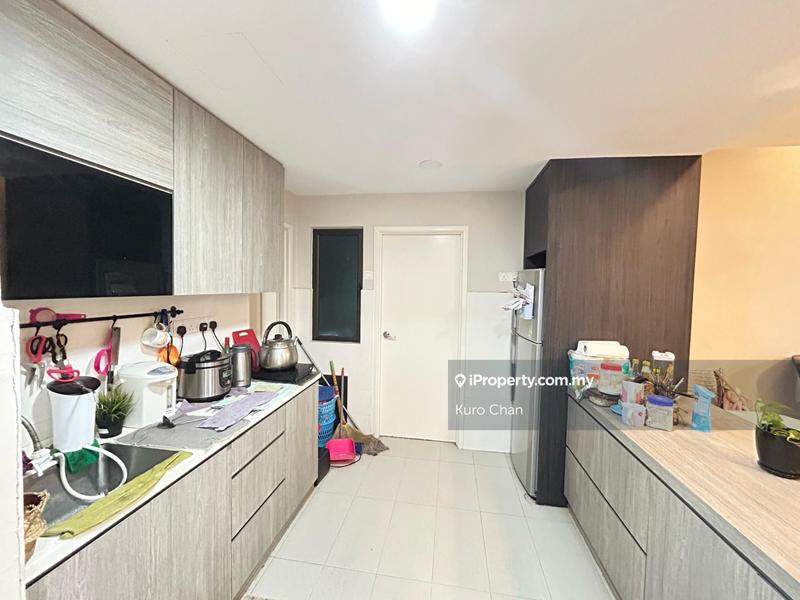 Condominium for Sale in Atmosfera Kondominium by Kuro Chan - iProperty.com.my