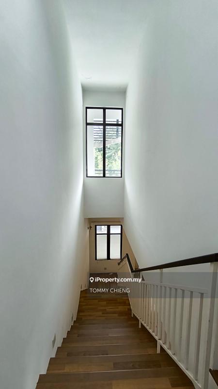 Terraced House for Sale in Eco Majestic, Semenyih by TOMMY CHIENG - iProperty.com.my