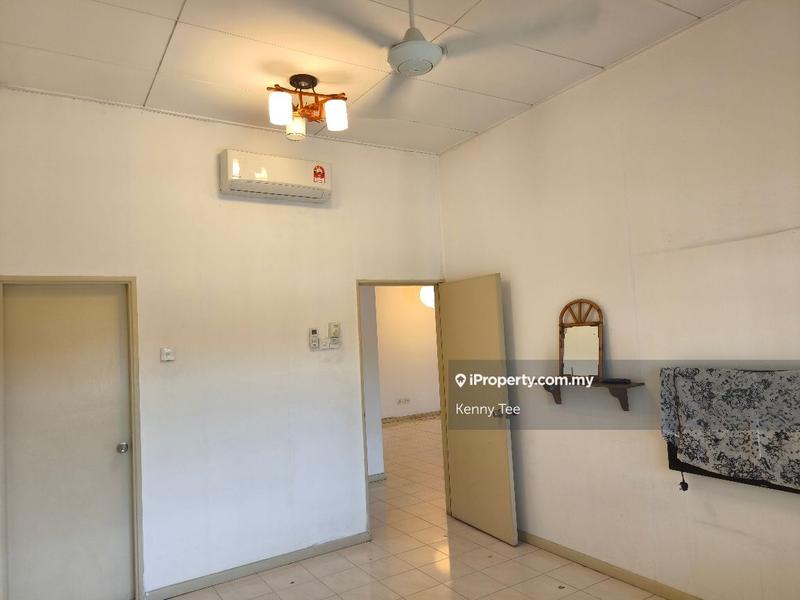 Rumah Teres 1-Tingkat untuk Dijual di Seremban 3, Rasah oleh Kenny Tee - iProperty.com.my