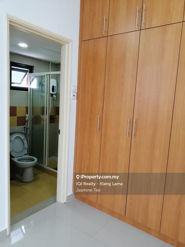 Condominium for Rent in North Point @ One Ampang Avenue by Jasmine Tee - iProperty.com.my