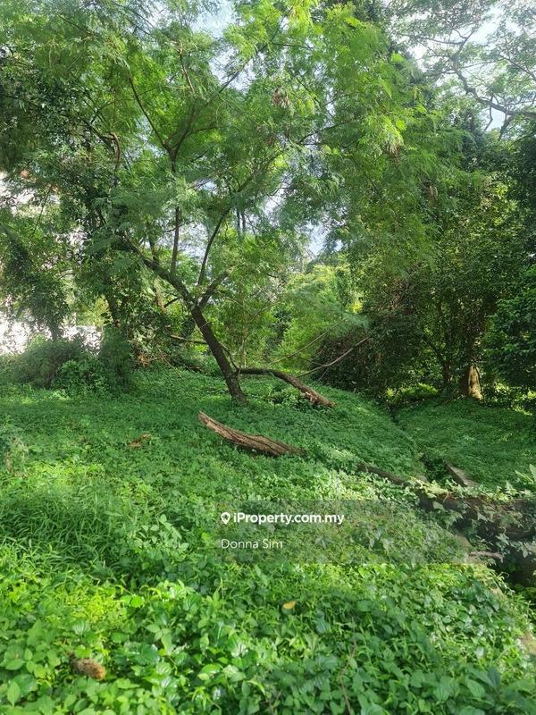 Tanah Banglo untuk Dijual di Taman Tunku, Bukit Tunku (Kenny Hills) oleh Donna Sim - iProperty.com.my
