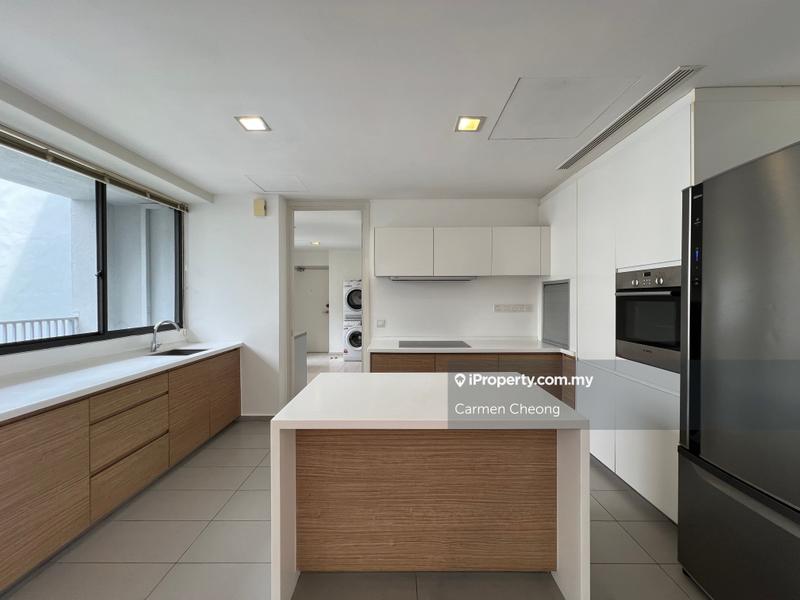 For Sale - Katana II