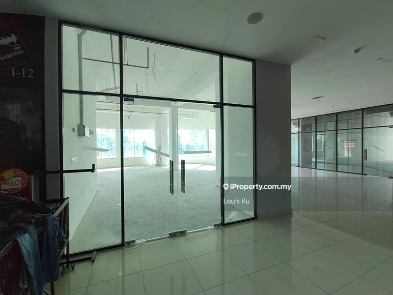 Shop / Office for Rent in Seksyen 15, Bangi by Louis Ku - iProperty.com.my