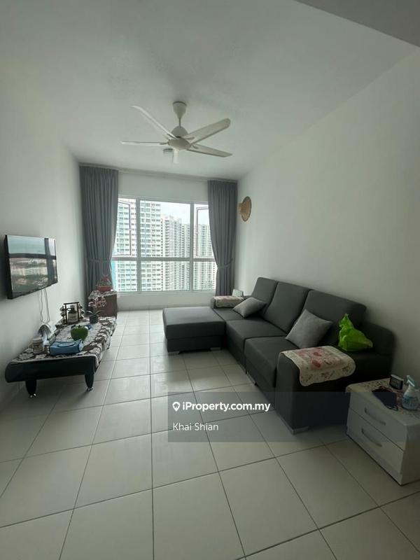 For Rent - i-Santorini