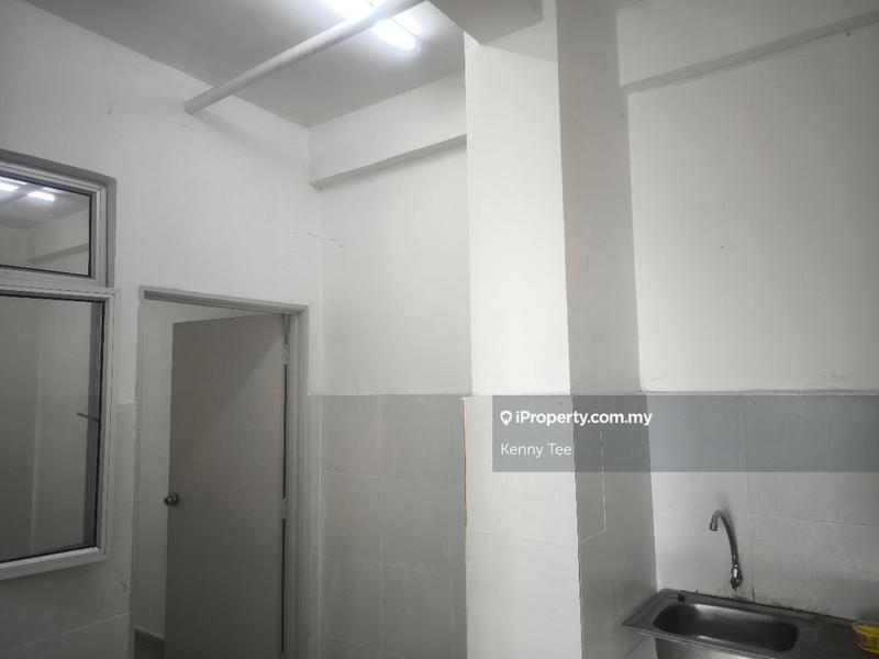 Apartment for Sale in Airtrollis by Kenny Tee - iProperty.com.my
