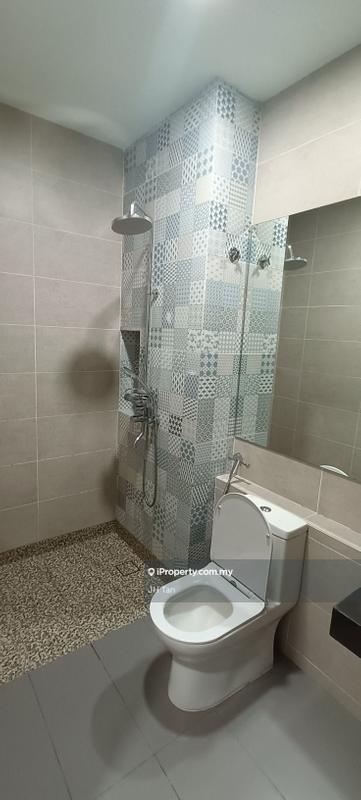 2-storey Terraced House for Rent in Elmina Valley 1, Denai Alam, Subang Bestari, Ilham, Shah Alam by JH Tan - iProperty.com.my