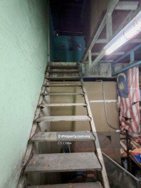 Shop for Sale in Taman Setia Indah, Johor Bahru by CY Chew - iProperty.com.my