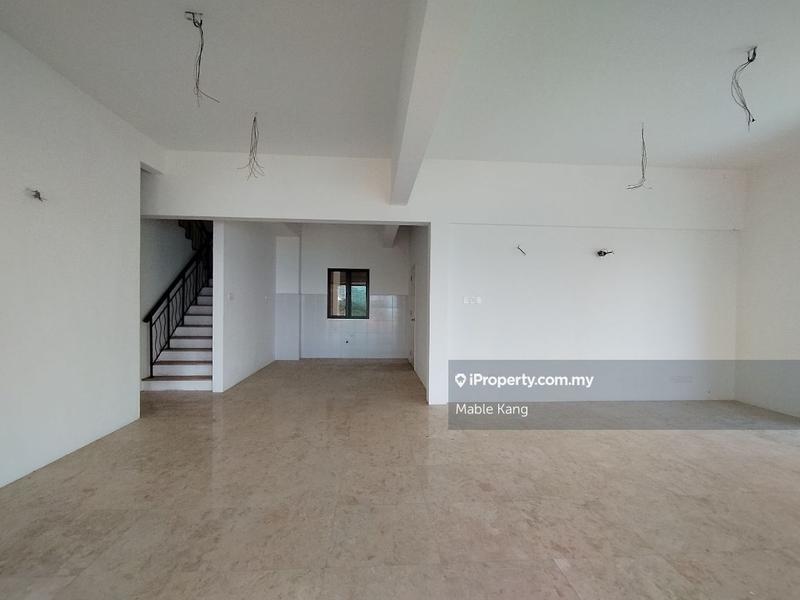 Banglo untuk Dijual di Batu Feringghi, Penang oleh Mable Kang - iProperty.com.my