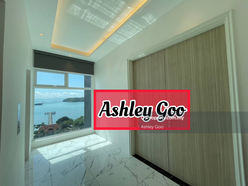 For Sale - QuayWest Residence