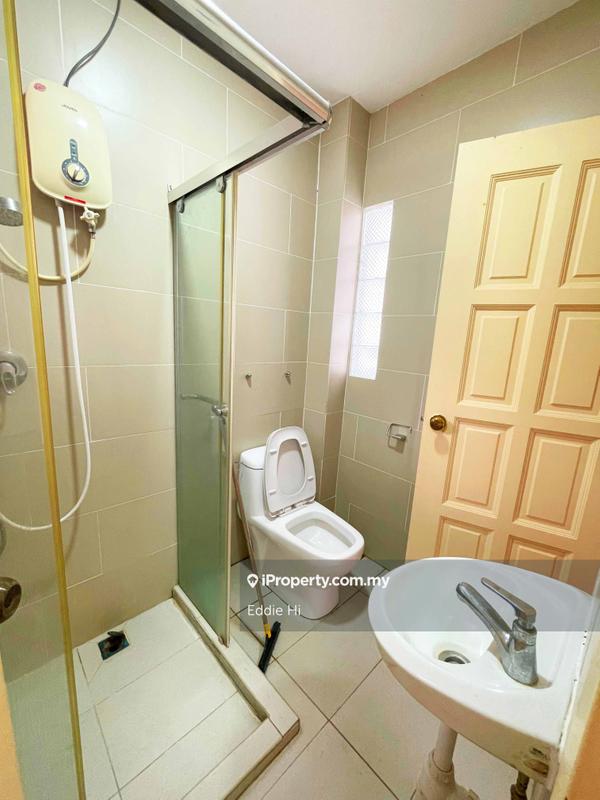 Rumah Berangkai 2 Tingkat untuk Disewa di Taman Tun Dr Ismail, Kuala Lumpur oleh Eddie Hi - iProperty.com.my