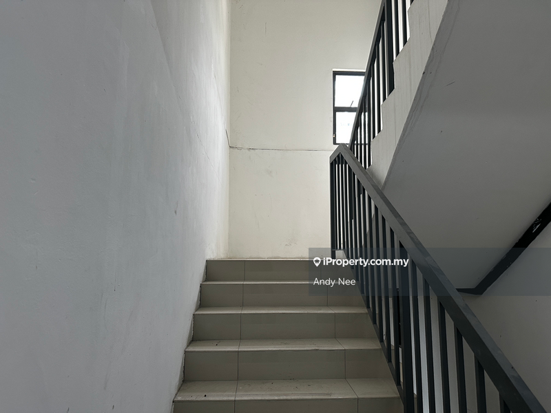 Semi-D Factory for Sale in Taman Perindustrian Kajang, Kajang by Andy Nee - iProperty.com.my