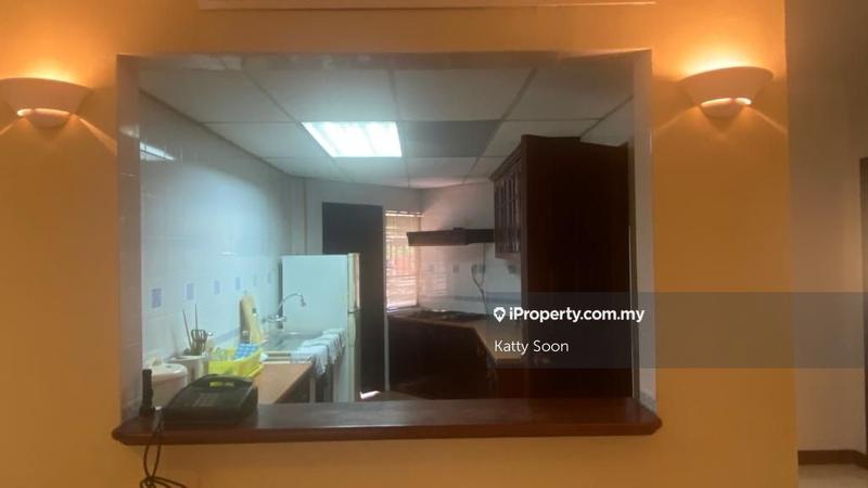 Apartment for Sale in Kasturi Klana Apartment by Katty Soon - iProperty.com.my