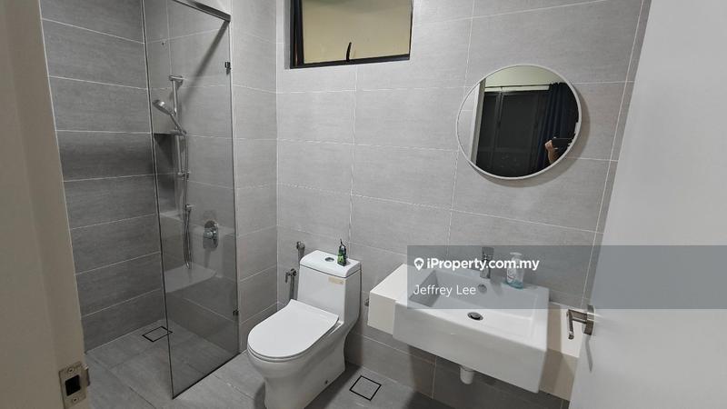 Residensi Servis untuk Dijual di Citizen 2 oleh Jeffrey Lee - iProperty.com.my