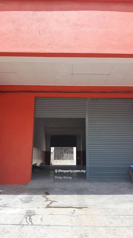 Kedai untuk Dijual di Taman Equine, Seri Kembangan oleh Philip Wong - iProperty.com.my