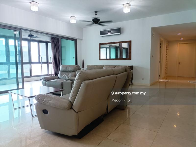 For Sale - Seni Mont Kiara