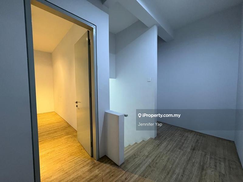 Townhouse for Sale in Sutera Damansara, Damansara Damai by Jennifer Yap - iProperty.com.my