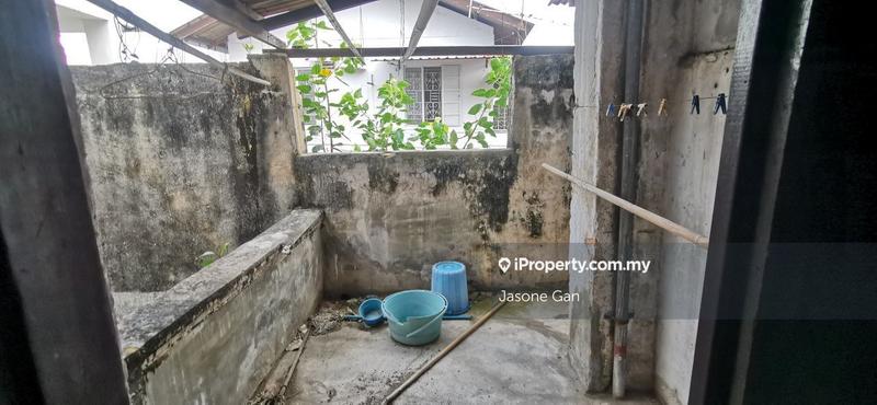 Shop for Sale in Bukit Cina, Melaka City by Jasone Gan - iProperty.com.my