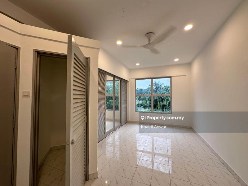 Condominium for Sale in Menara Indah by Khairil Anwar - iProperty.com.my