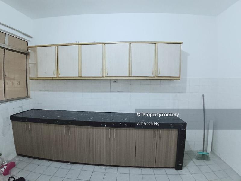 2-storey Terraced House for Rent in Bandar Utama 4, Bandar Utama by Amanda Ng - iProperty.com.my