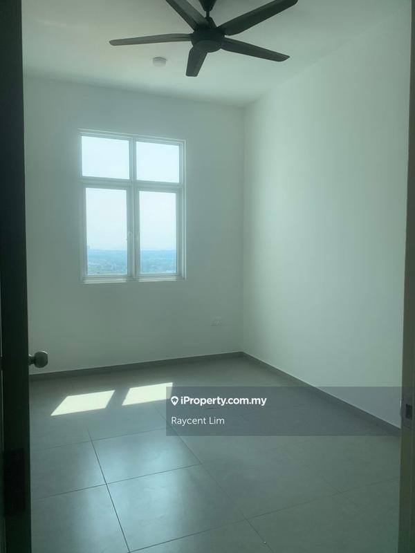 Kondominium untuk Dijual di The Sky @ Tripark oleh Raycent Lim - iProperty.com.my
