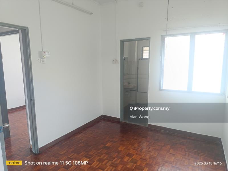 2-storey Terraced House for Sale in Usj 12, Subang Jaya by Alan Wong - iProperty.com.my