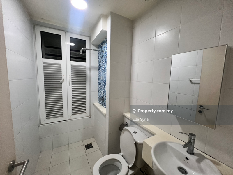 For Rent - 28 Dutamas