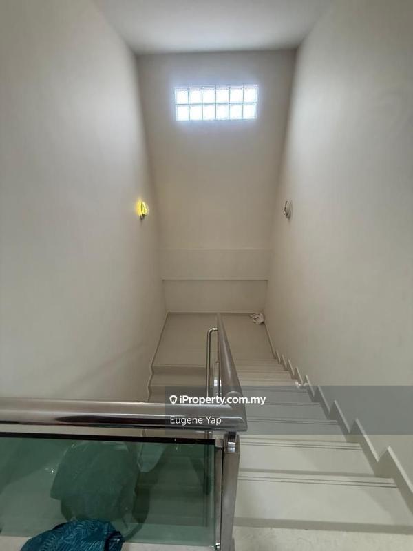 Rumah Teres 2-Tingkat untuk Dijual di Bandar Menjalara, Kuala Lumpur oleh Eugene Yap - iProperty.com.my