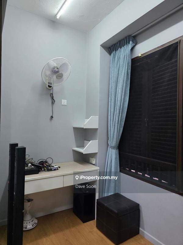 2.5-storey Terraced House for Sale in Alila Homes at Tanjung Bungah, Tanjung Bungah by Dave Soon - iProperty.com.my