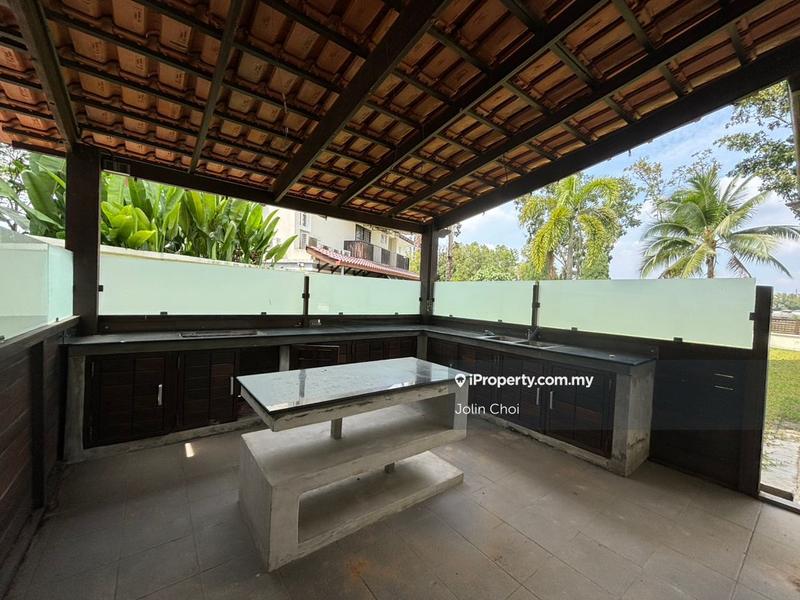 Bungalow House untuk Dijual di Bandar Puteri Puchong, Puchong oleh Jolin Choi - iProperty.com.my