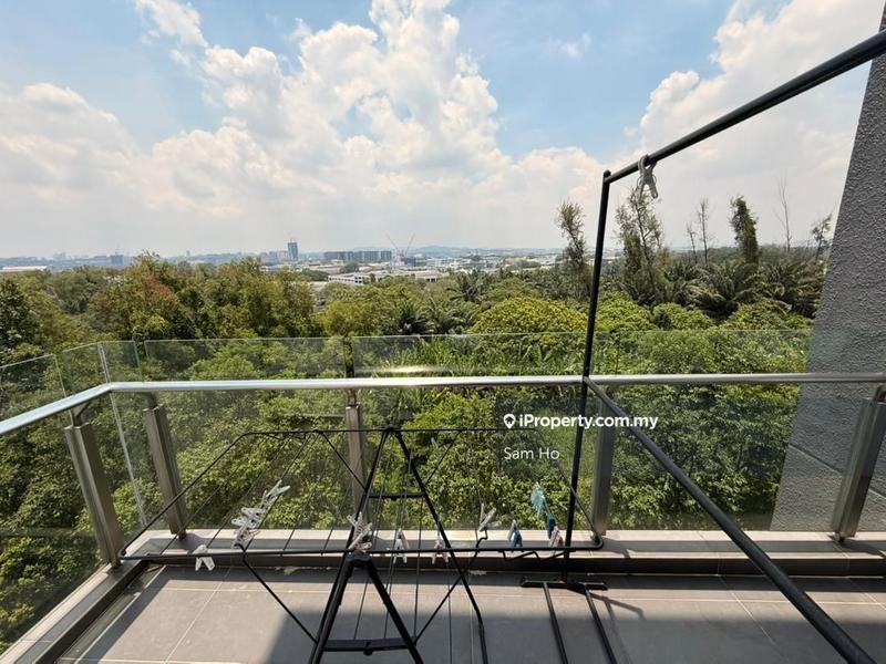 Kondominium untuk Dijual di Temasya Kasih oleh Sam Ho - iProperty.com.my