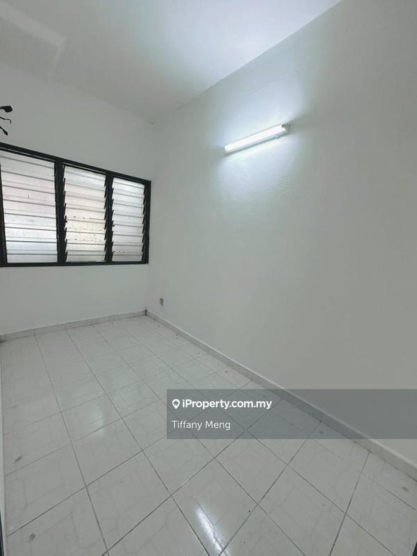 2-storey Terraced House for Sale in Taman Mastiara, Jalan Ipoh by Tiffany Meng - iProperty.com.my