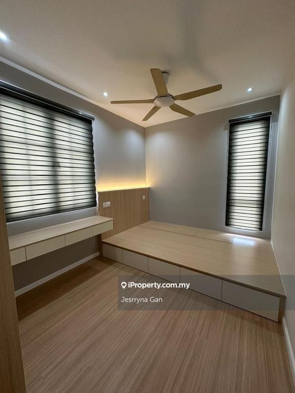 For Sale - The Era @ Duta North