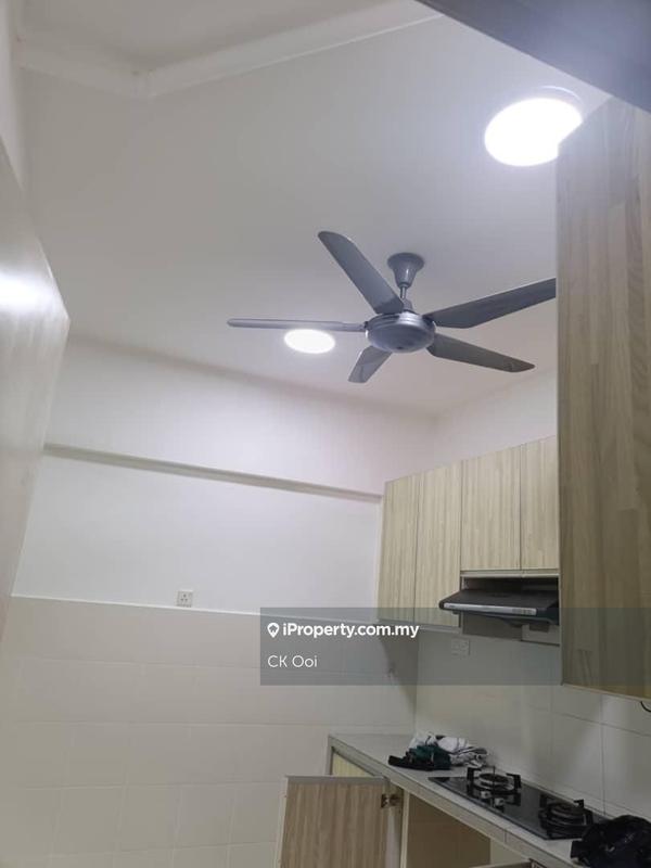 For Rent - Pine Residence