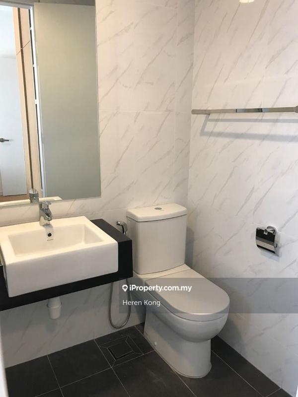 For Rent - Sunway Geo Residence