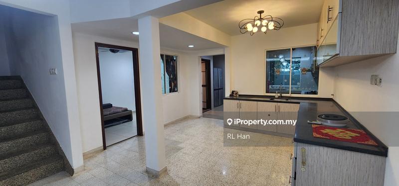 2-storey Terraced House for Sale in SS12, Subang Jaya by RL Han - iProperty.com.my