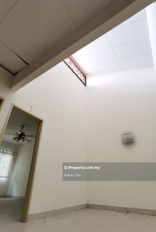 2-storey Terraced House for Sale in Bandar Puchong Utama, Puchong by Kelvin Tan - iProperty.com.my