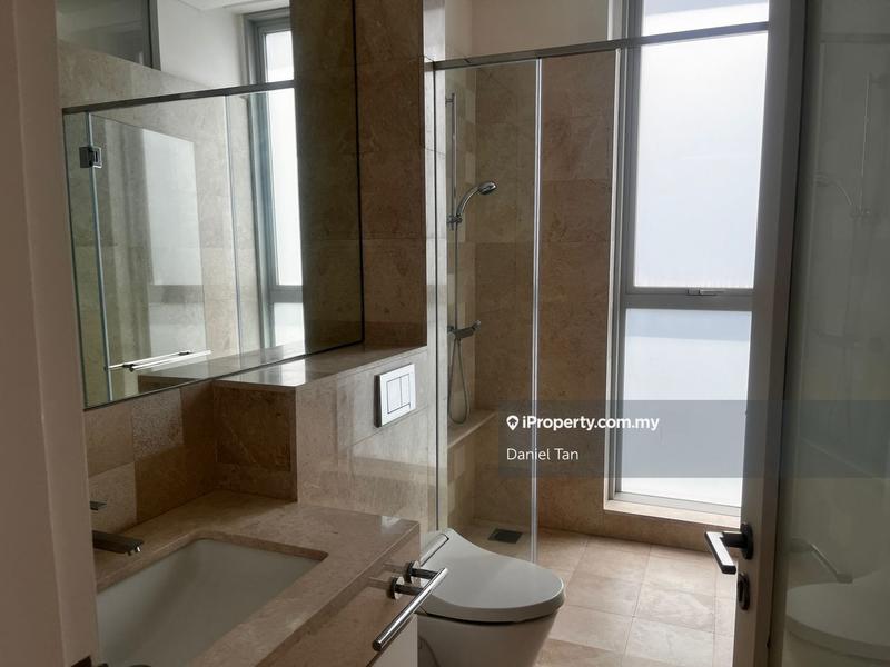Condominium for Rent in Residensi Kia Peng (Twelve Kia Peng) by Daniel Tan - iProperty.com.my