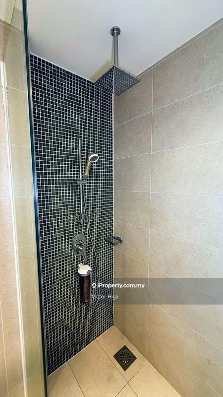 For Rent - Ooak Serviced Apartments @ Kiara 163