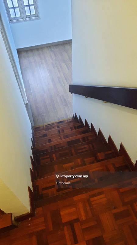 Rumah Teres 2-Tingkat untuk Dijual di SS19, Subang Jaya oleh Catherine - iProperty.com.my