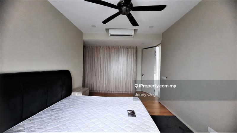 Condominium for Sale in Verdi Eco-Dominiums by Jenny Ong - iProperty.com.my