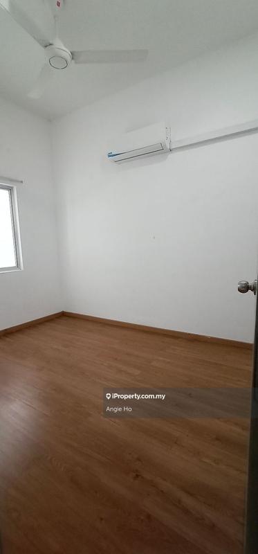 Kondominium untuk Dijual di Zeta Deskye (Alam Saujana) oleh Angie Ho - iProperty.com.my